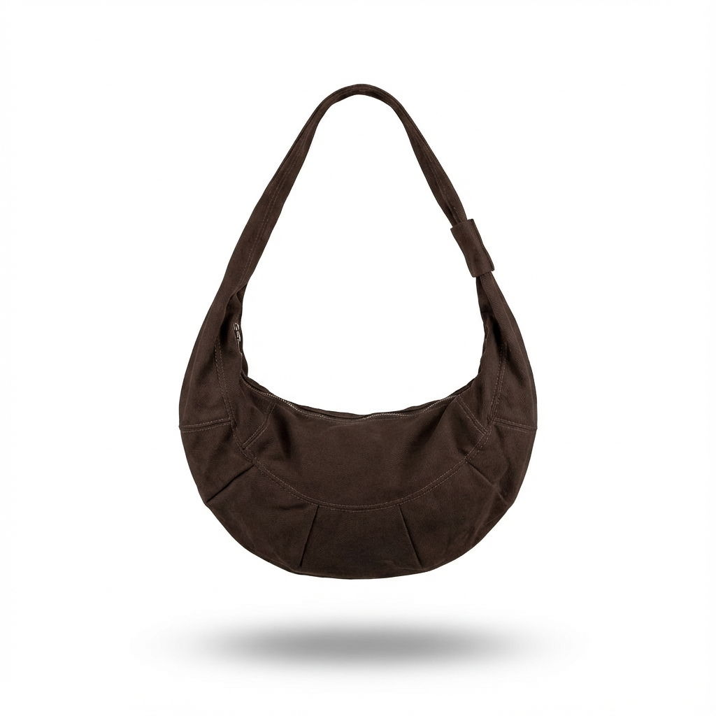 ARC BAG KAFE